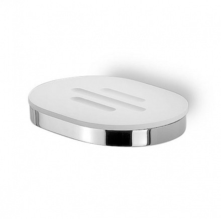 portasapone Vale.JPG